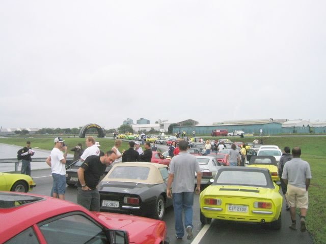 photo8.jpg