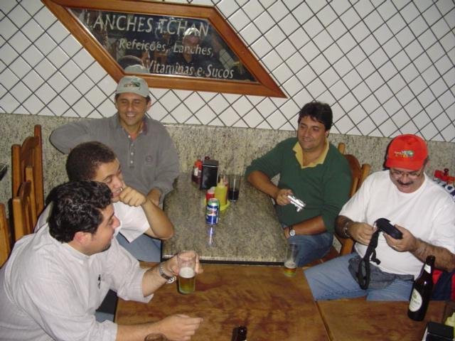 photo.jpg