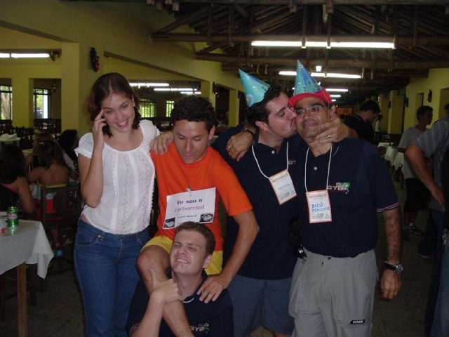 photo11.jpg