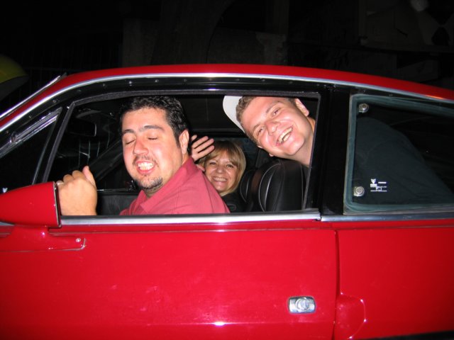 photo16.jpg