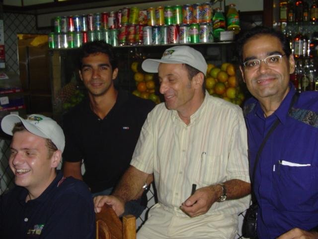 photo2.jpg