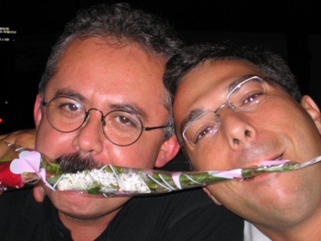 photo27.jpg