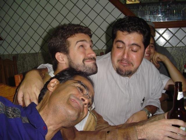 photo3.jpg