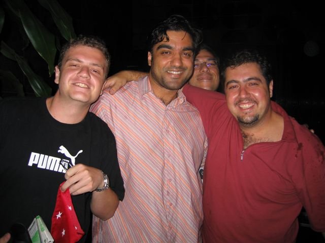 photo30.jpg