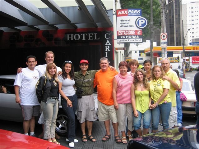 photo32.jpg