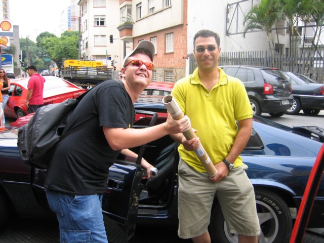photo33.jpg