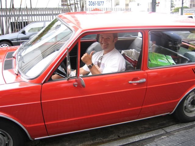 photo34.jpg