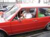 photo34_small.jpg
