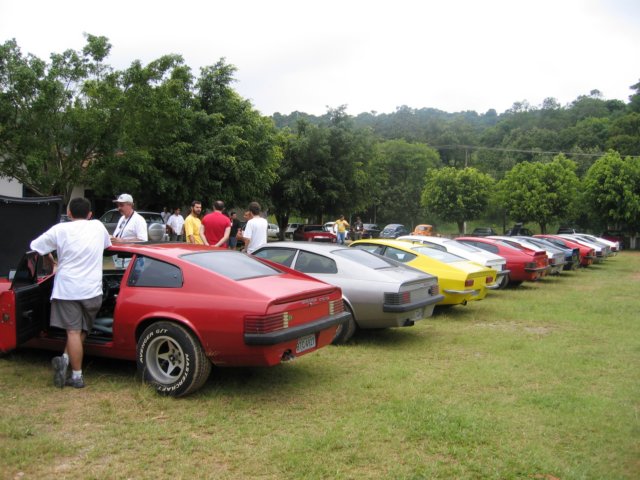 photo36.jpg