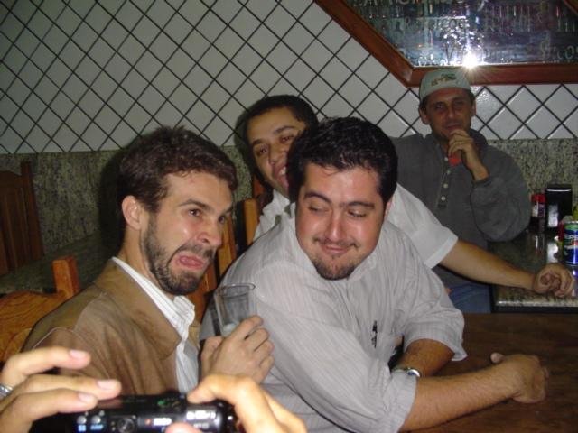 photo4.jpg