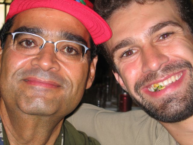 photo41.jpg