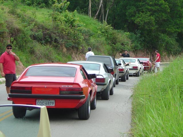 photo46.jpg