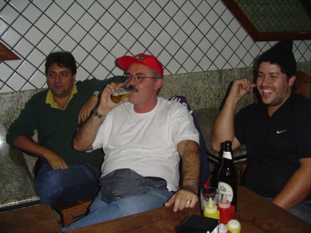 photo5.jpg