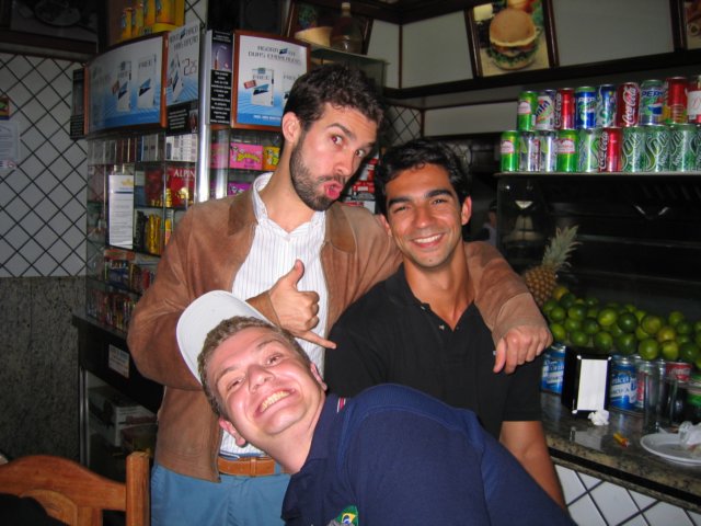 photo57.jpg