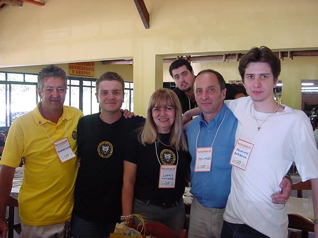 photo58.jpg