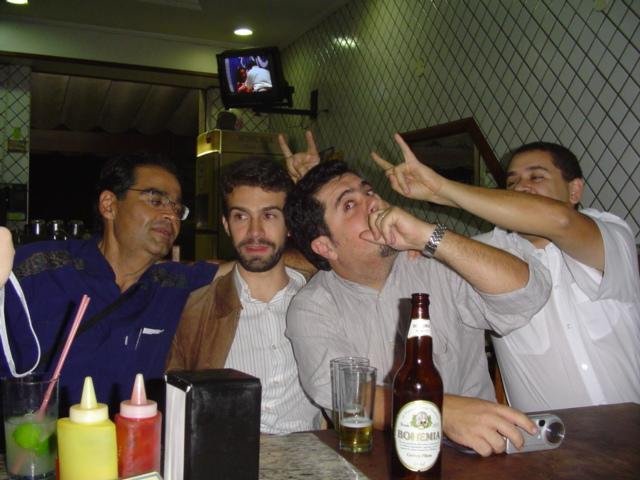 photo6.jpg