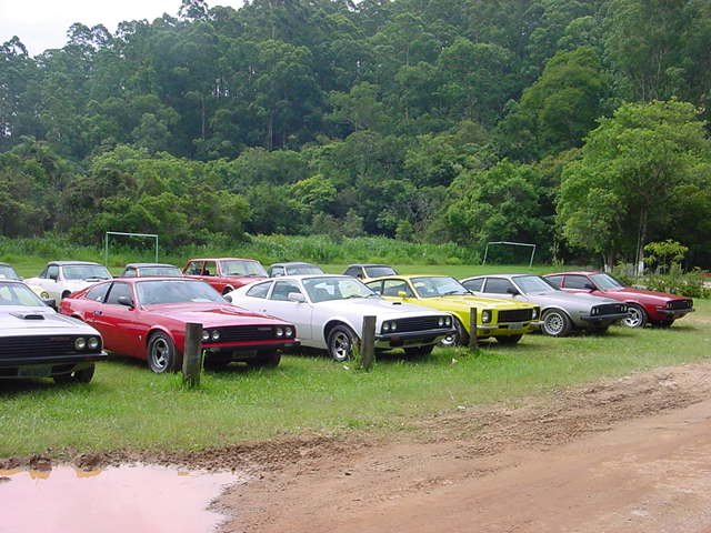 photo60.jpg