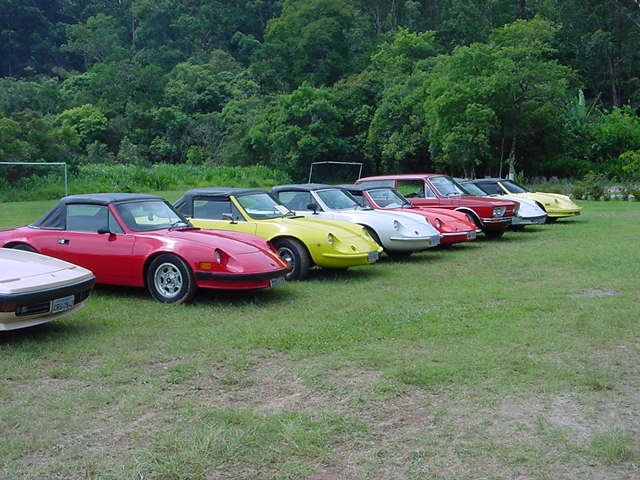 photo61.jpg