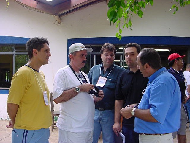photo66.jpg