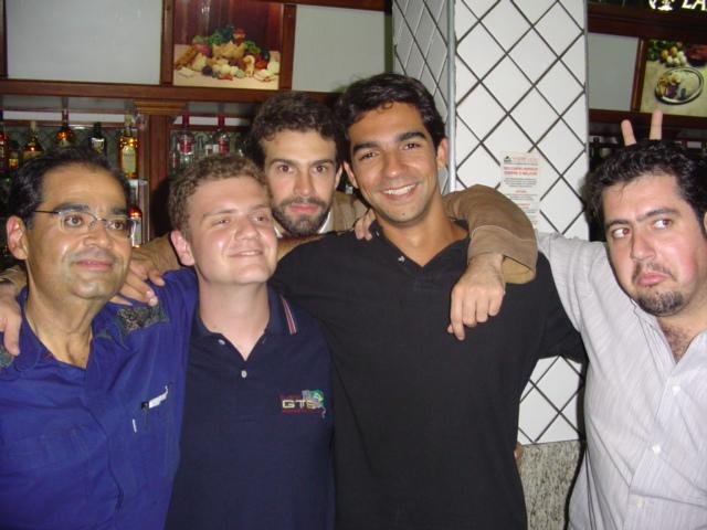 photo7.jpg