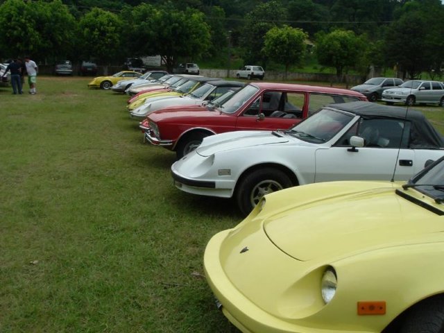 photo8.jpg