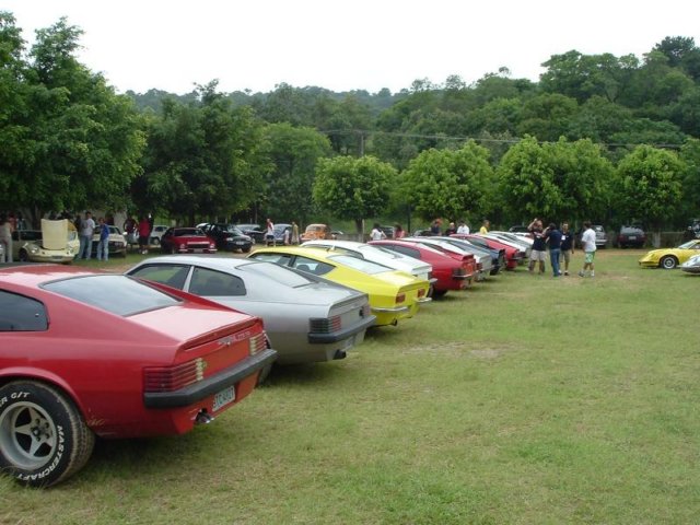 photo9.jpg