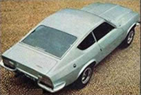 GTB S1 1975