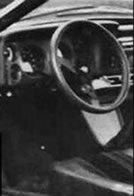 Interior do GTB S1 1975