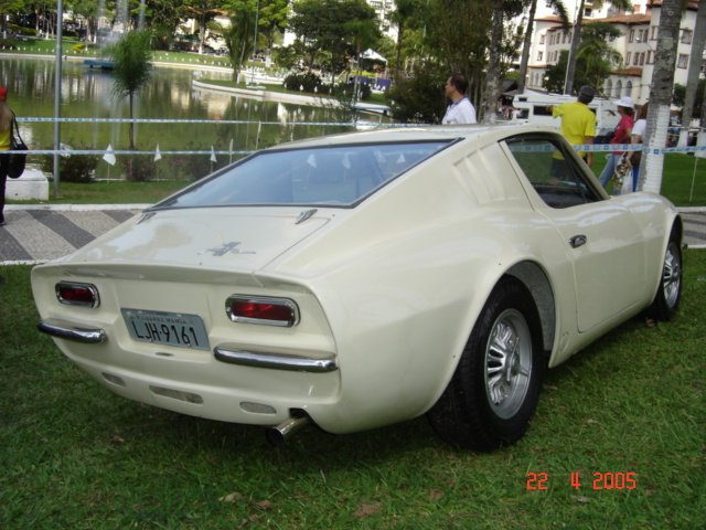 photo38.jpg