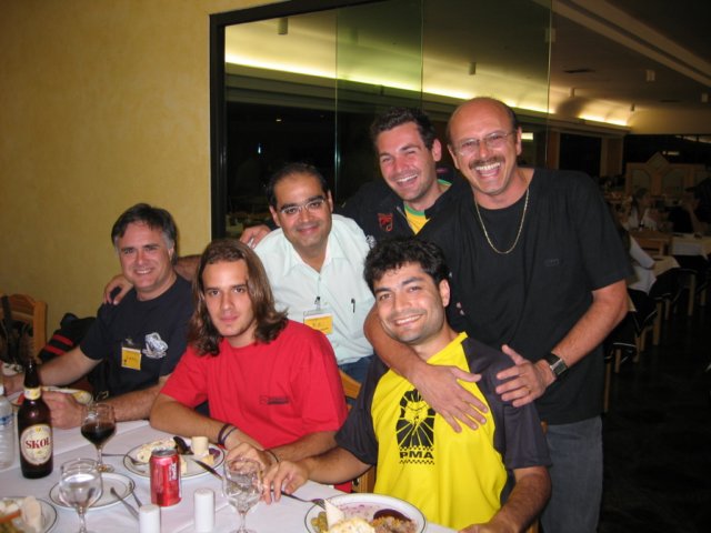 photo18.jpg