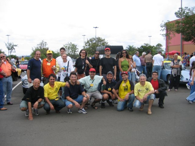 photo27.jpg