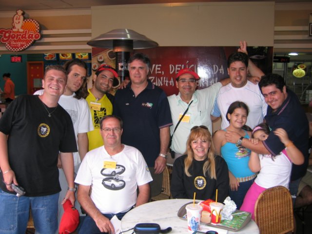 photo36.jpg