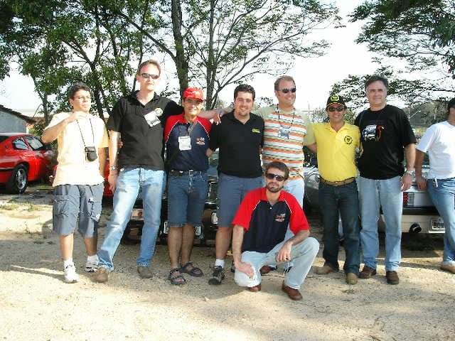 photo.jpg