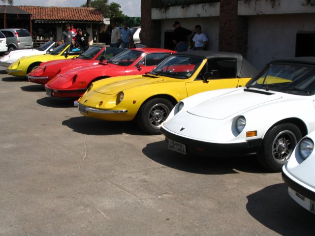 photo10.jpg