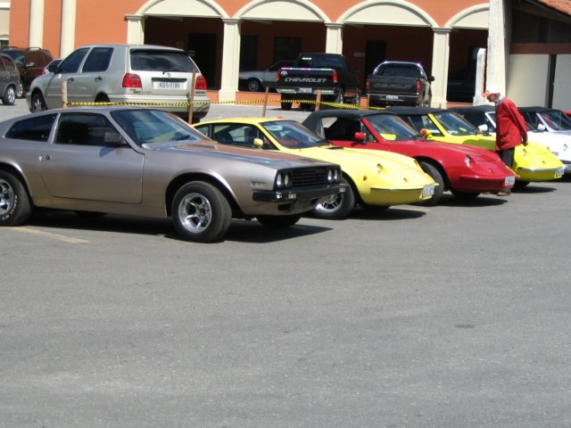 photo11.jpg