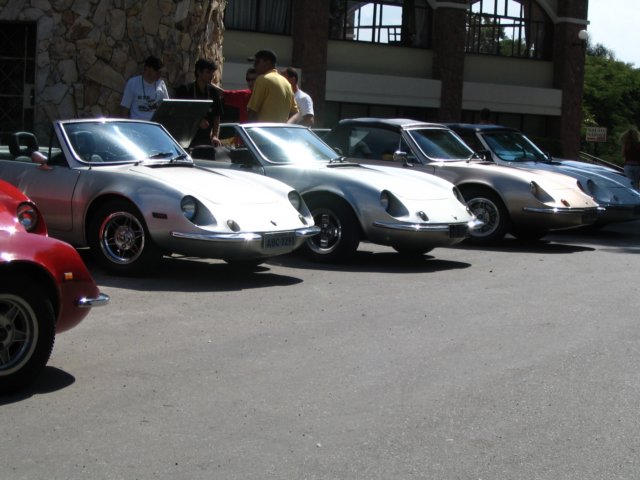 photo13.jpg