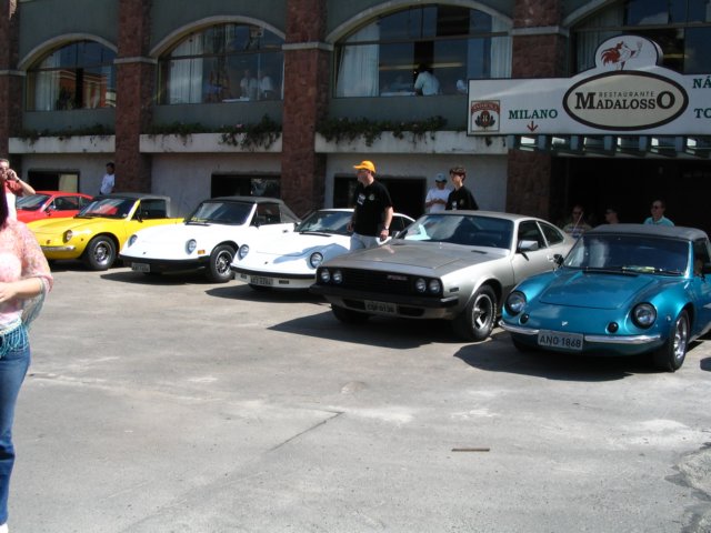 photo14.jpg