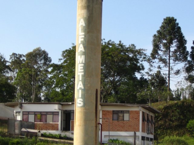 photo15.jpg