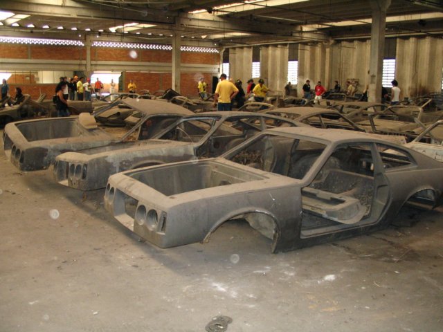 photo17.jpg