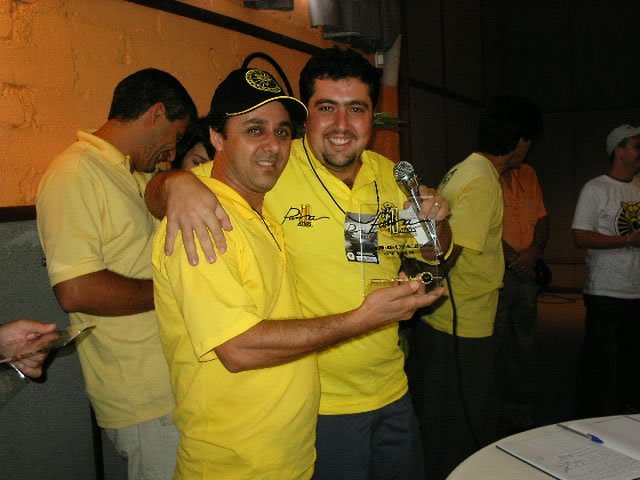 photo2.jpg