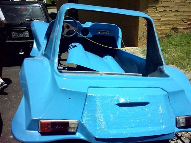 photo20.jpg