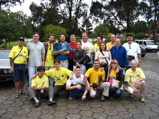 photo21.jpg
