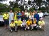 photo21_small.jpg