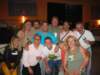 photo25_small.jpg