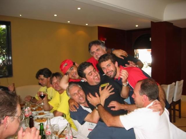 photo28.jpg