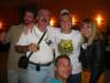 photo30_small.jpg