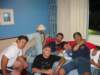 photo31_small.jpg