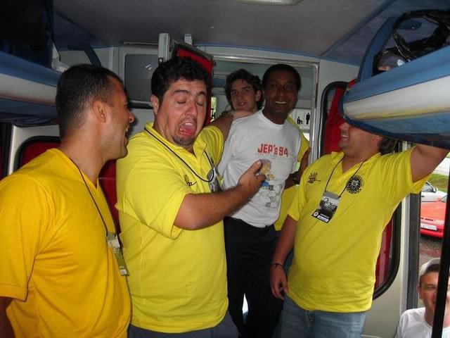 photo32.jpg