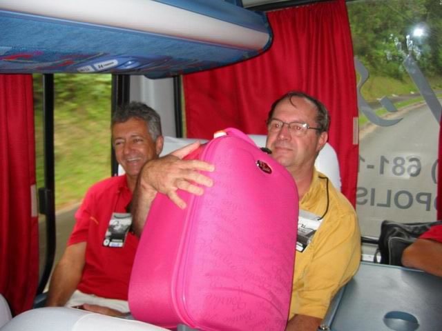 photo35.jpg