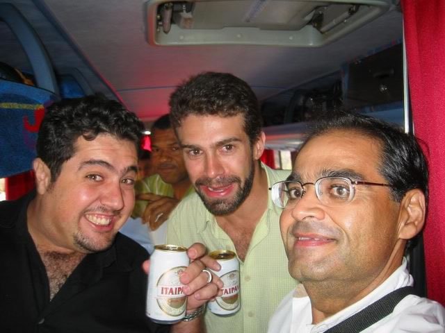 photo36.jpg
